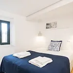 FLH Graça Lovely Apartment II